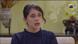 Shikanja - Episode 40 - 22nd December 2025